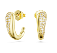 Orecchini Swarovski Donna Classica in Argento 5745020